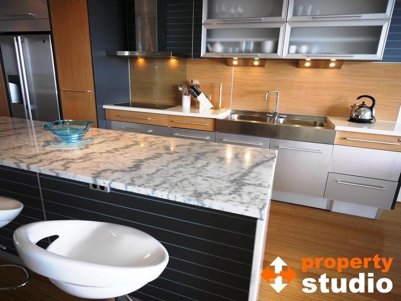 85/22 St Georges Terrace, Perth WA 6000