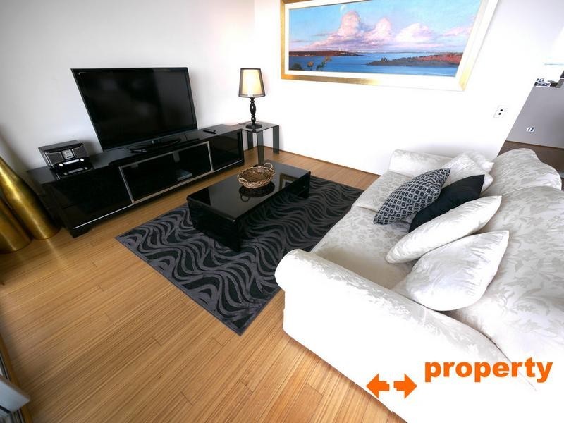 85/22 St Georges Terrace, Perth WA 6000