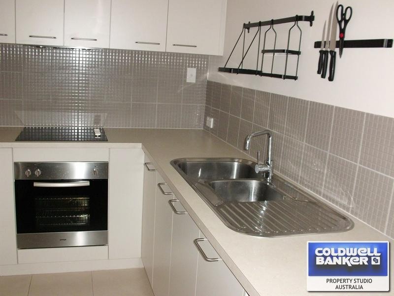 10/28 Ladera Drive, Clarkson WA 6030