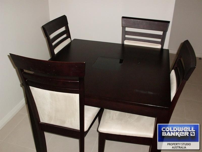 10/28 Ladera Drive, Clarkson WA 6030