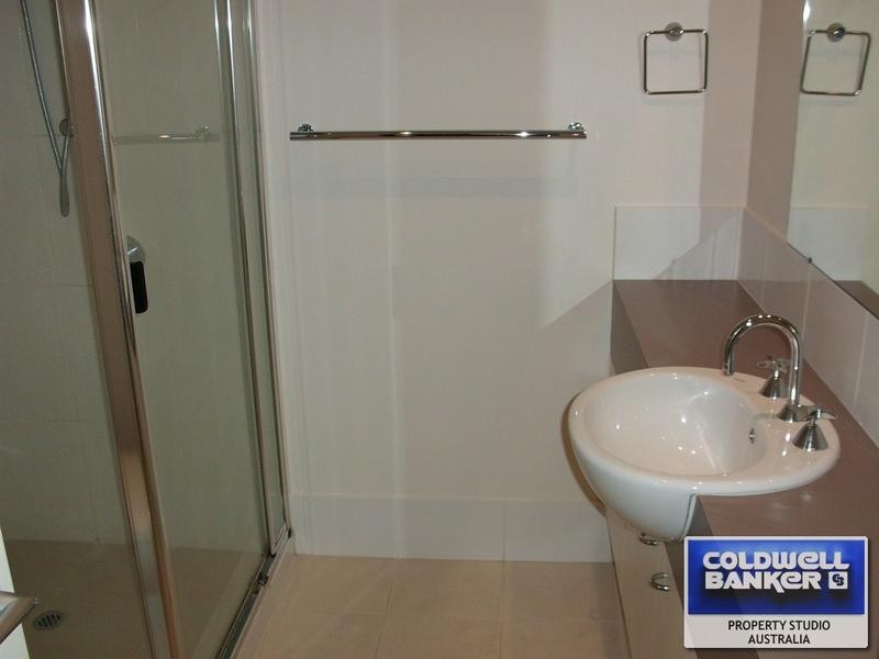 10/28 Ladera Drive, Clarkson WA 6030