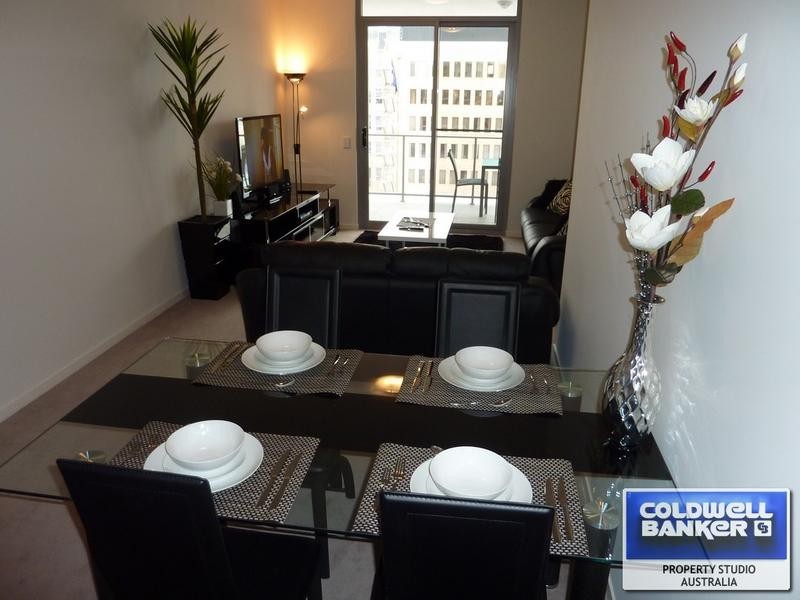 42/863 Wellington Street, West Perth WA 6005