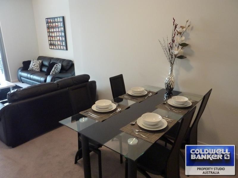 42/863 Wellington Street, West Perth WA 6005