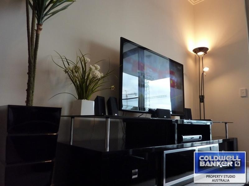 42/863 Wellington Street, West Perth WA 6005