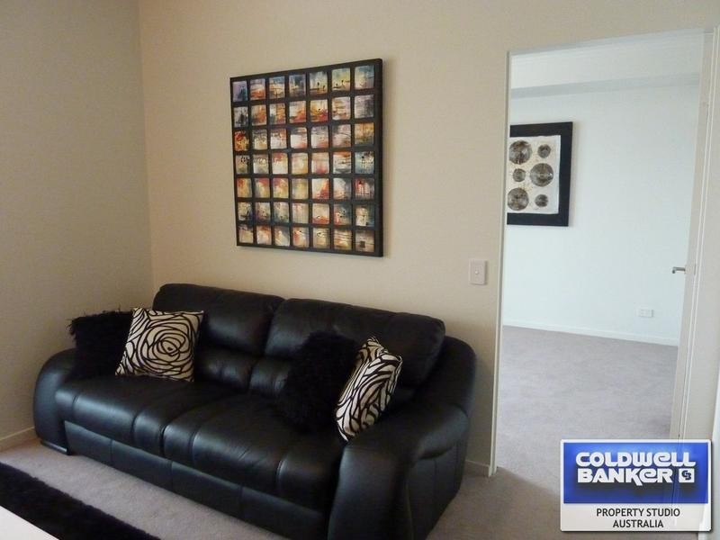 42/863 Wellington Street, West Perth WA 6005