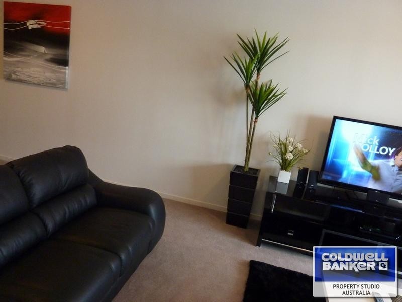 42/863 Wellington Street, West Perth WA 6005