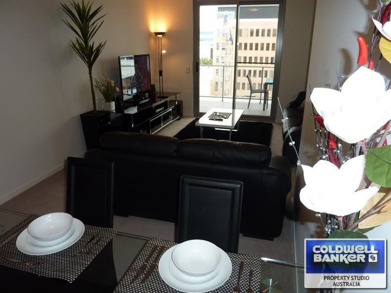 42/863 Wellington Street, West Perth WA 6005