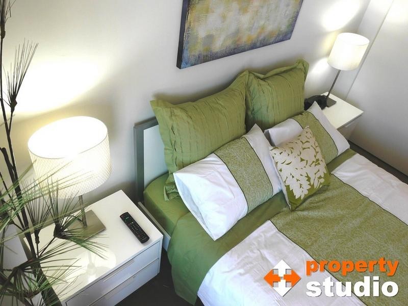 30/863 Wellington Street, West Perth WA 6005