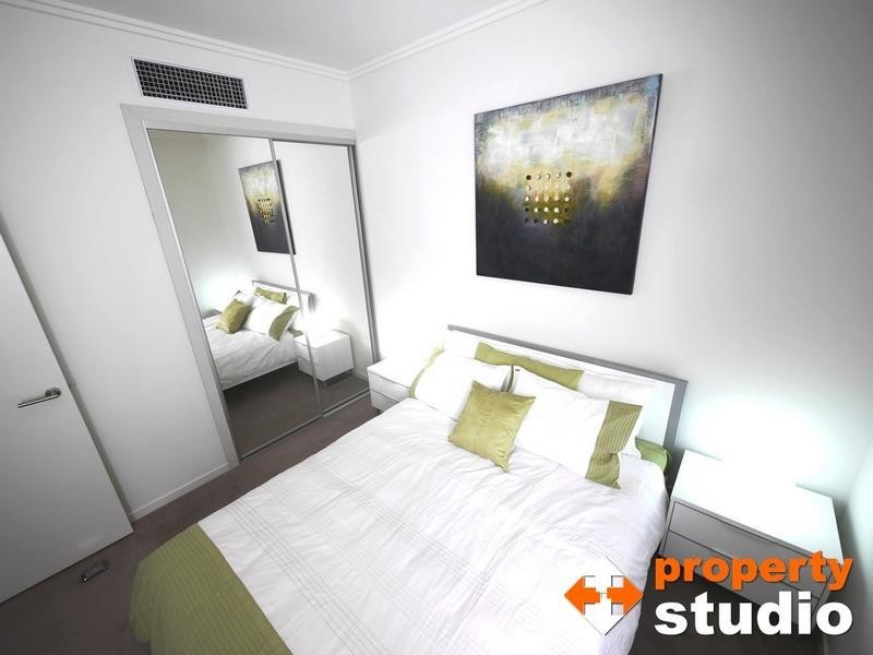 30/863 Wellington Street, West Perth WA 6005