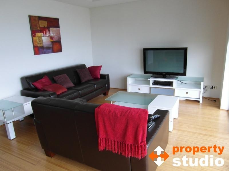 116/22 St Georges Terrace, Perth WA 6000