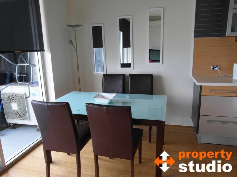 116/22 St Georges Terrace, Perth WA 6000