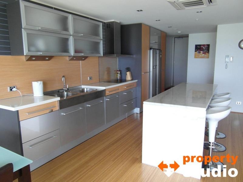 116/22 St Georges Terrace, Perth WA 6000