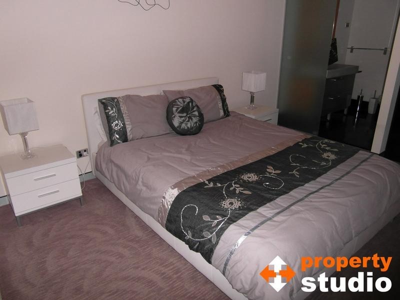 116/22 St Georges Terrace, Perth WA 6000