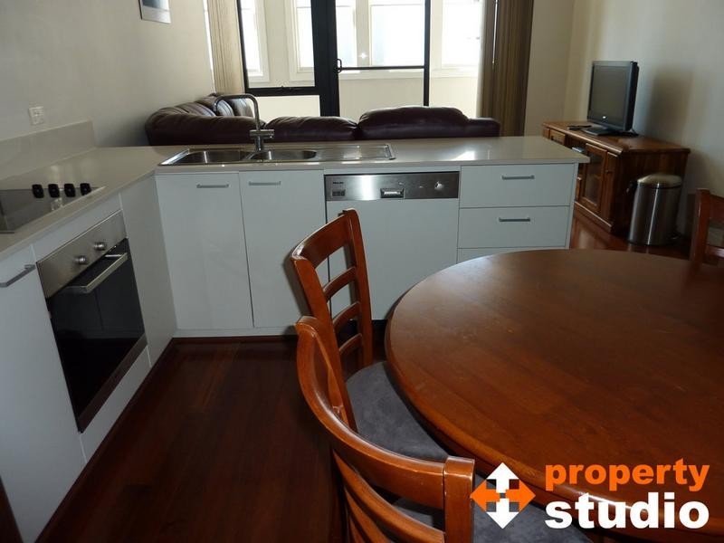 6/65 Milligan Street, Perth WA 6000