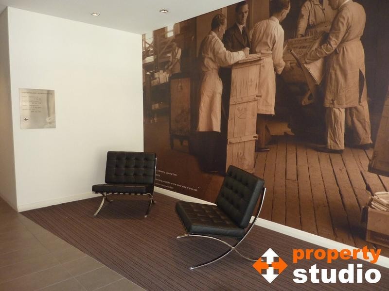 6/65 Milligan Street, Perth WA 6000