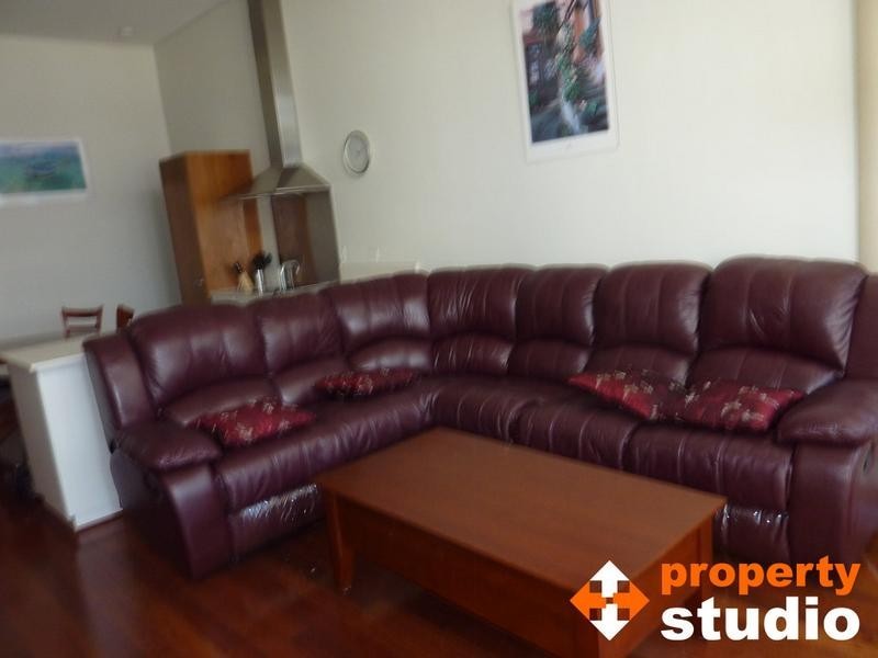 6/65 Milligan Street, Perth WA 6000