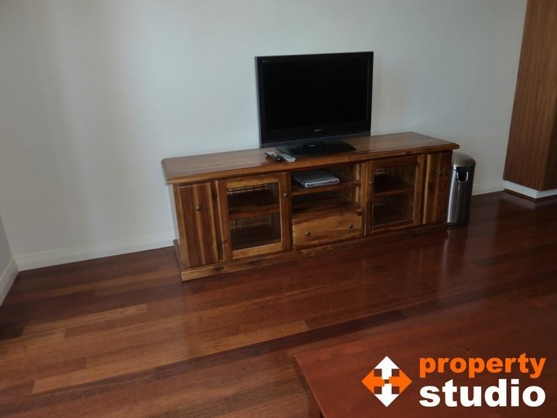 6/65 Milligan Street, Perth WA 6000