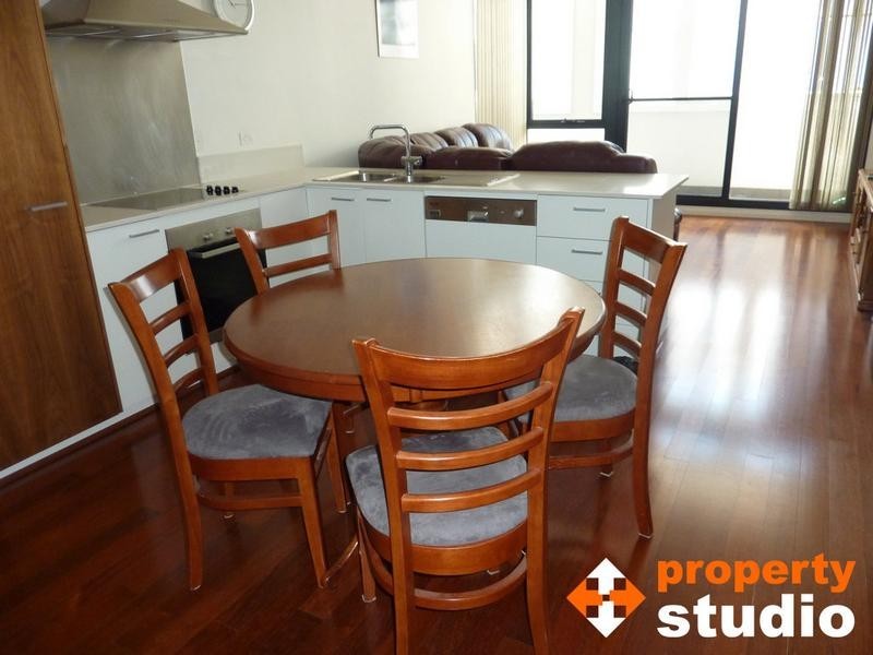 6/65 Milligan Street, Perth WA 6000