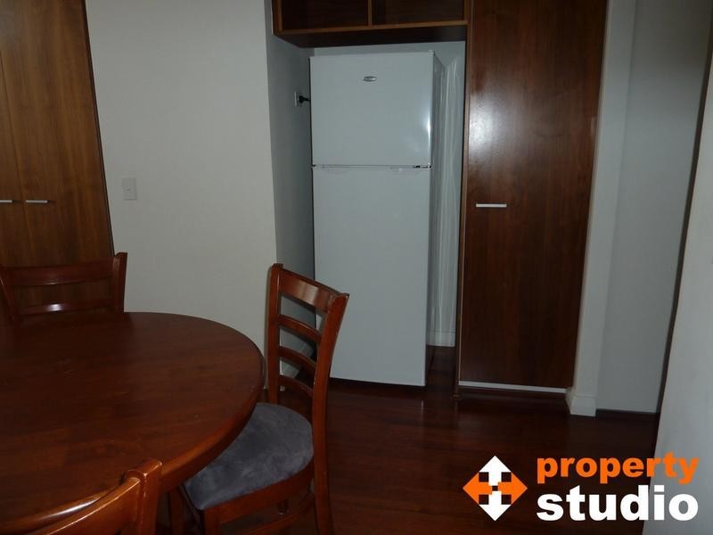 6/65 Milligan Street, Perth WA 6000