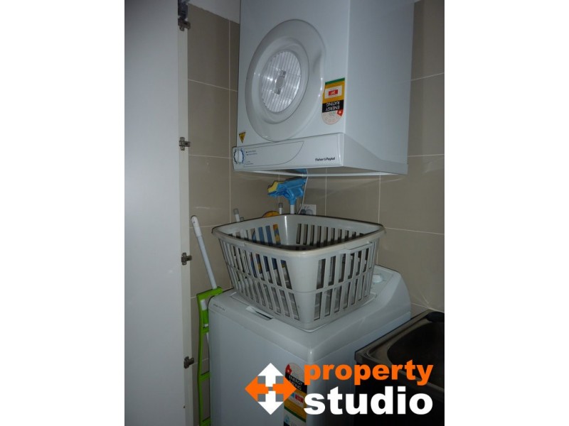 6/65 Milligan Street, Perth WA 6000