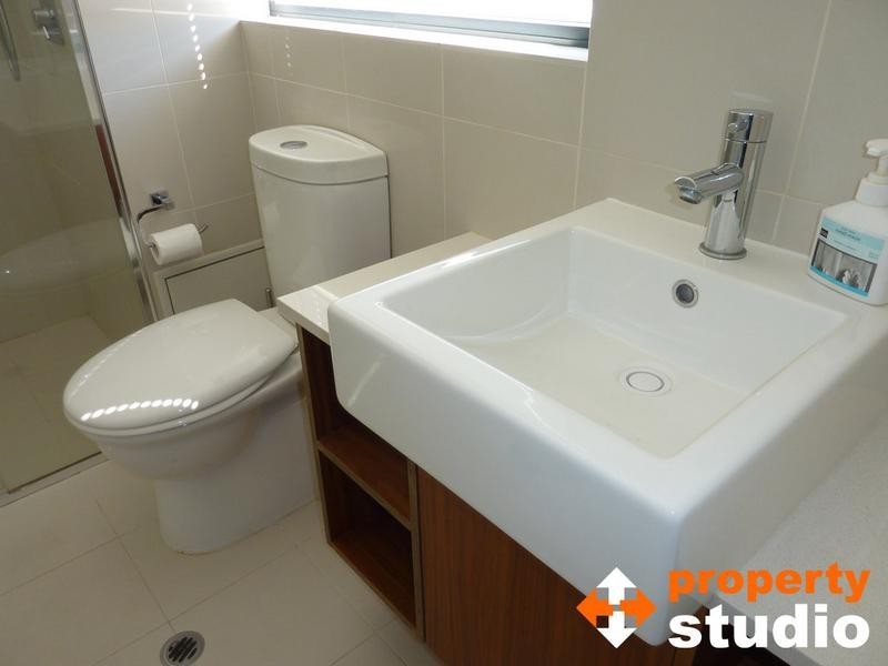 6/65 Milligan Street, Perth WA 6000