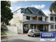 2/220 Nicholson Road, Subiaco WA 6008
