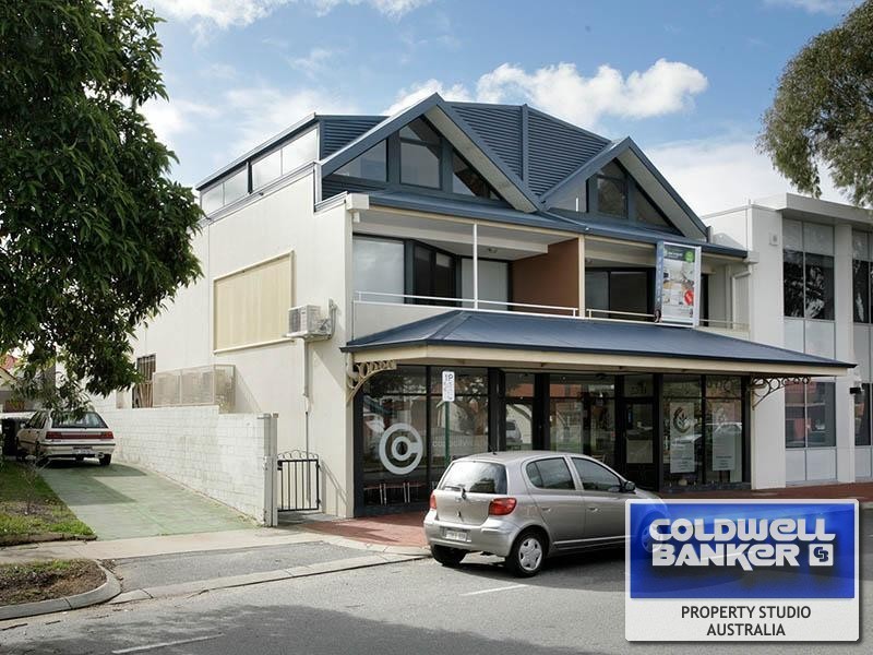 2/220 Nicholson Road, Subiaco WA 6008
