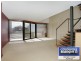 2/220 Nicholson Road, Subiaco WA 6008