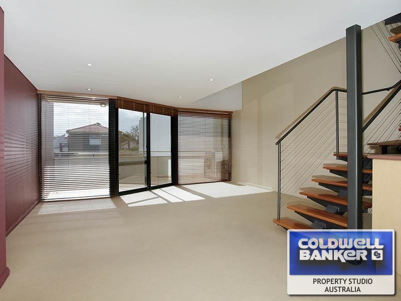 2/220 Nicholson Road, Subiaco WA 6008