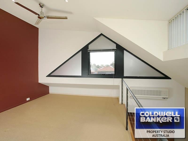 2/220 Nicholson Road, Subiaco WA 6008