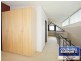2/220 Nicholson Road, Subiaco WA 6008