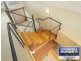 2/220 Nicholson Road, Subiaco WA 6008