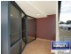 2/220 Nicholson Road, Subiaco WA 6008