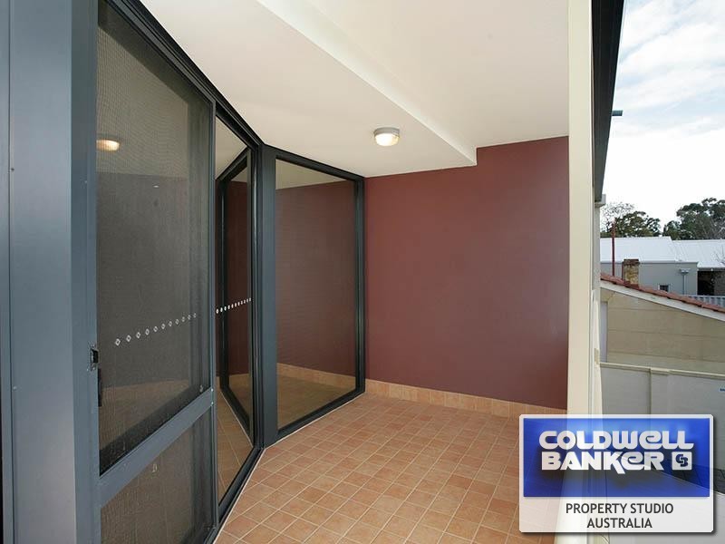 2/220 Nicholson Road, Subiaco WA 6008