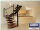 2/220 Nicholson Road, Subiaco WA 6008
