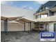 2/220 Nicholson Road, Subiaco WA 6008