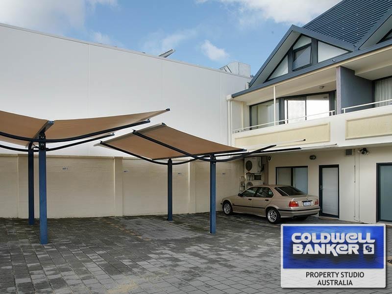 2/220 Nicholson Road, Subiaco WA 6008