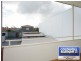 2/220 Nicholson Road, Subiaco WA 6008