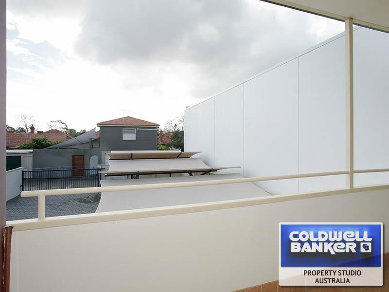 2/220 Nicholson Road, Subiaco WA 6008