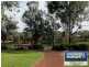 2/220 Nicholson Road, Subiaco WA 6008