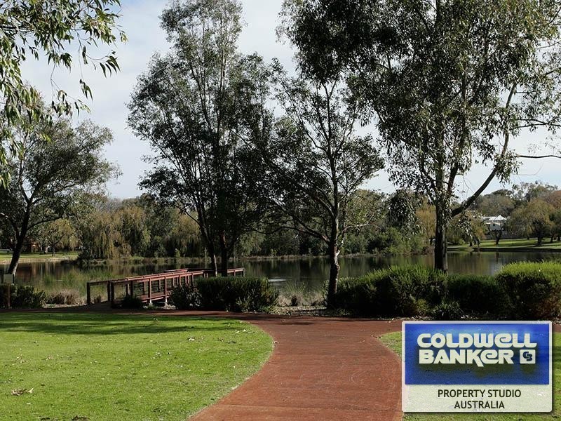 2/220 Nicholson Road, Subiaco WA 6008