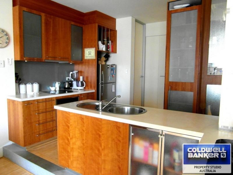 41/255 Adelaide Terrace, Perth WA 6000