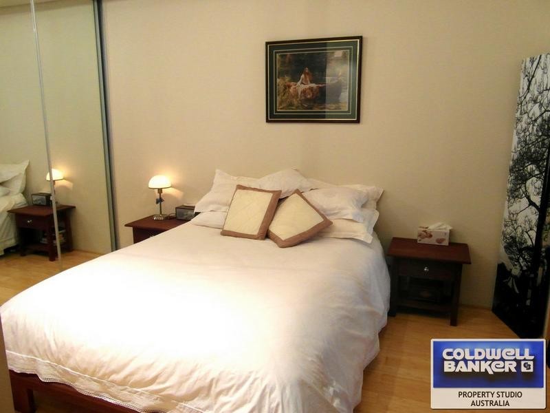 41/255 Adelaide Terrace, Perth WA 6000