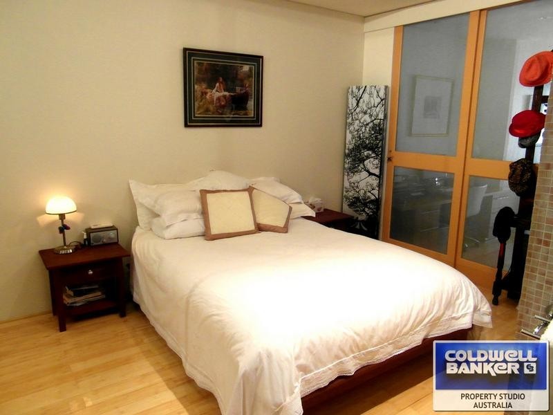 41/255 Adelaide Terrace, Perth WA 6000