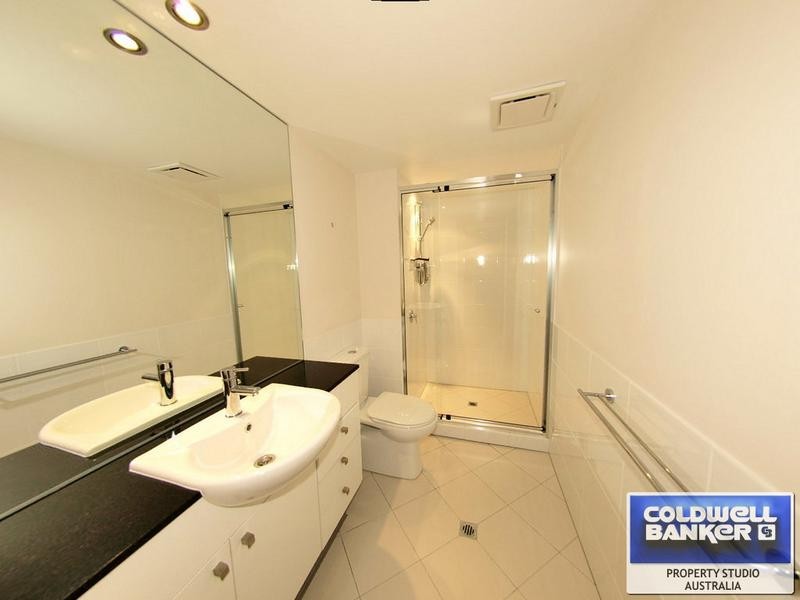 30/369 Hay Street, Perth WA 6000