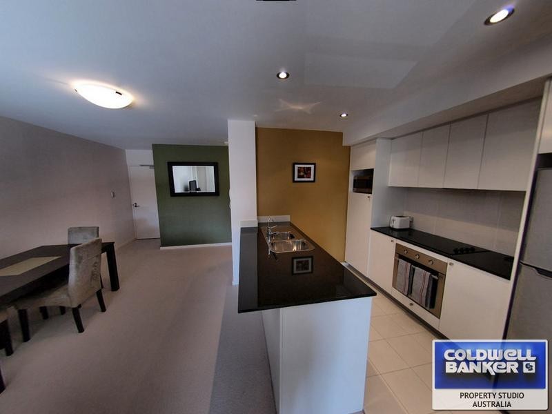 30/369 Hay Street, Perth WA 6000