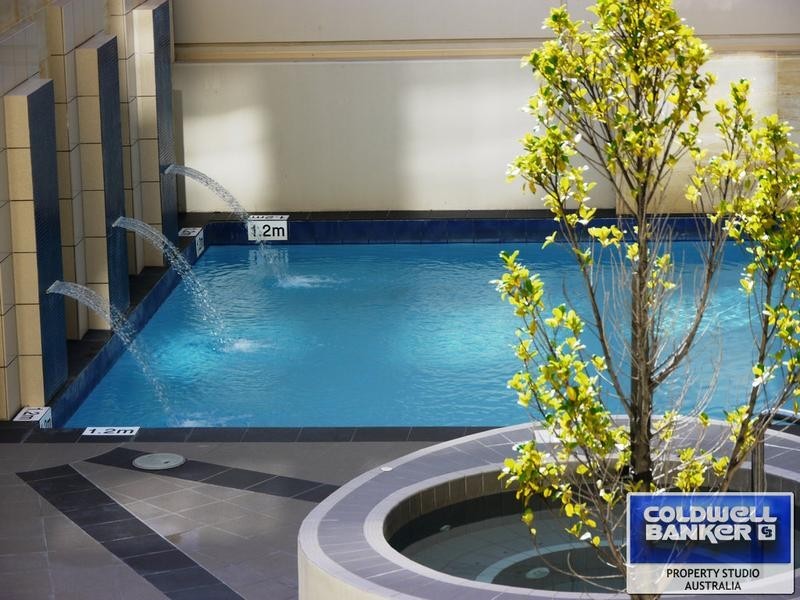 30/369 Hay Street, Perth WA 6000