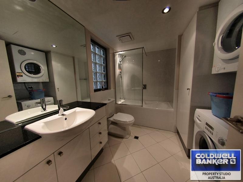 30/369 Hay Street, Perth WA 6000