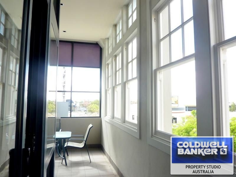 6/65 Milligan Street, Perth WA 6000