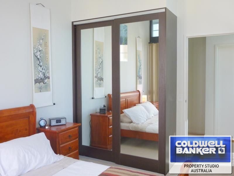 6/65 Milligan Street, Perth WA 6000